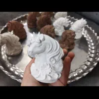 فروش نماد سال