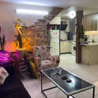 70متری-مرکز-گلشهر