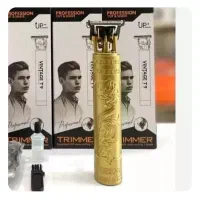 ماشین اصلاح ریش تراش خط زن نونو|آرایشی، بهداشتی، درمانی|قوچان, |دیوار