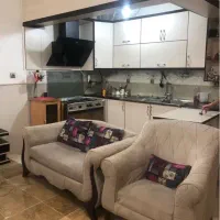 اجاره یک واحد در اندیشه