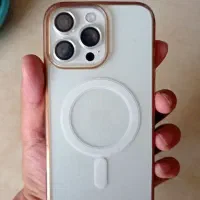 آیفون 16 پرومکس 1 ترابایت