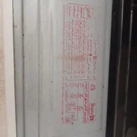 فر گاز چهار شعله|اجاق گاز و لوازم برقی پخت‌وپز|اصفهان, کشاورزی|دیوار