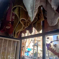 خشکشویی ماهان|خدمات نظافت|ساوه, |دیوار