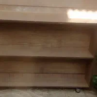 کابینت داخل اپن