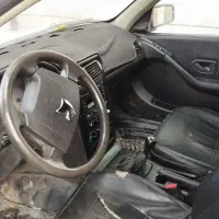 آریسان 94|خودرو سواری و وانت|کامیاران, |دیوار