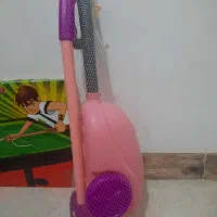 اسباب بازی از انواع مدل بیلیارد عروسک کارتخوان و..|اسباببازی|قرچک, زیبا شهر|دیوار