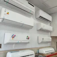 دنیای پنل انواع پنل دوتیکه