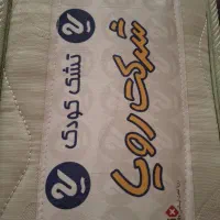 تشک خوشخواب کودک|تشک تختخواب|تهران, نارمک جنوبی|دیوار