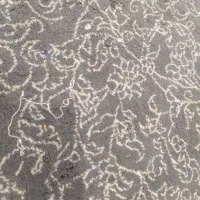 نظافت منزل انجام میدم