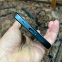 iPhone 15  100%|موبایل|تهران, دکتر هوشیار|دیوار
