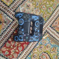 دسته اصلی پی اس فور.کیف پی اس فور|کنسول، بازی ویدئویی و آنلاین|آمل, |دیوار