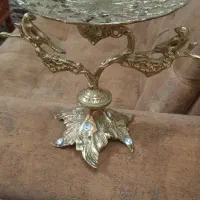 دکوری .برنز