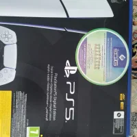 ps5|کنسول، بازی ویدئویی و آنلاین|تهران, جوادیه|دیوار