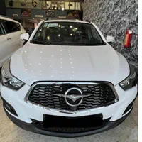 هایما S5