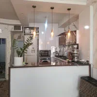 آپارتمان-70-متری-حاشیه-خیابان15متری