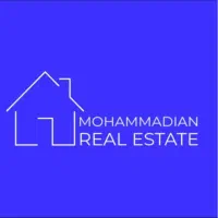 رهن ۴واحدی سنتی طبقه بالا فازیک پادادشهر