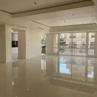 فروش-آپارتمان-150-متر-کلید-نخورده-رو-به-آفتاب