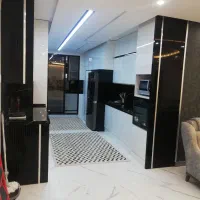 کابینت