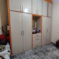 فروش واحدی شیک با بهترین موقعیت طبرسی شمالی 14|فروش آپارتمان|مشهد, نظام دوست|دیوار