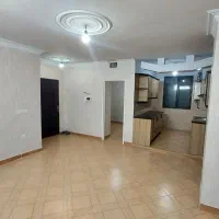 آپارتمان-50متری-با-اسانسور