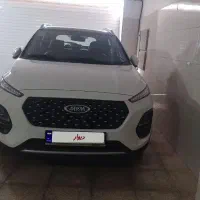 mvmx22 پرو اتومات