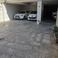 طبقه ۴ - دو نبش - رو به پارک - آسانسور و پارکینگ|فروش آپارتمان|اهواز, کوی باهنر|دیوار