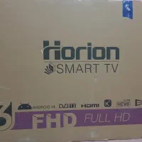 تلویزیون ۴۳ اینج  نو هنوز از کارتون درنیوردم