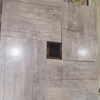 میز|مبلمان خانگی و میز عسلی|بندر انزلی, تهران|دیوار