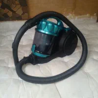 جاروبرقی مدل  مکس|جاروبرقی، جارو شارژی، بخارشو|کرج, شهرک اوج|دیوار