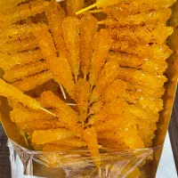 پخش عمده و خرده نبات ممتاز اصفهان