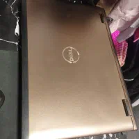 لپ تاپ|رایانه همراه|میاندوآب, |دیوار