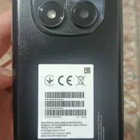 گوشی نت 14پرو در حد