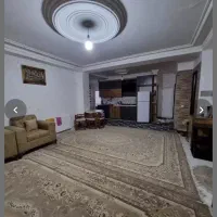 واحد ۴۶ متری/بهترین سرمایه گذاری در خرید ملک