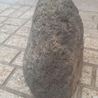 سنگ عجیب با وزن بالا|جواهرات|تهران, باغ فیض|دیوار