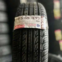 لاستیک کویر سایز 15 -k22 سمند