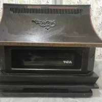 بخاری سالم و مرتب