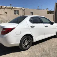 دنا پلاس ۱۳۹۹|خودرو سواری و وانت|تربت‌حیدریه, طالقانی|دیوار