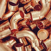 خرید ضایعات  با بالاترین قیمت|خدمات پیشه و مهارت|اندیمشک, |دیوار