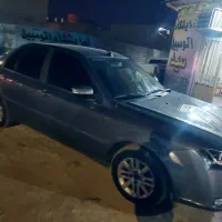 دنا۹۶سالم سالم