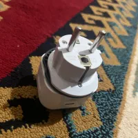 کلگیه آیفون