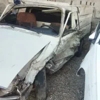 وانت تصادفی