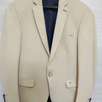 کت تک مردانه ، سایز ،48