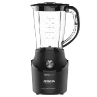 مخلوط کن عرشیا مدل 3711/گارانتی رسمی/عرشیا شیراز