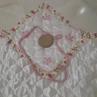 چادرو سجاده|لباس|اراک, |دیوار