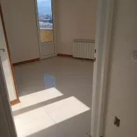 برج-استاندارد-100م-دوخ-ط6-چشم-اندازمشجر-دائمی