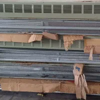 فن کولر ساراول|کولر گازی و فنکوئل|رشت, ساغری سازان|دیوار