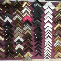 شیشه بری سکوریت میرال قاب و اینه|خدمات پیشه و مهارت|تهران, سعادتآباد|دیوار