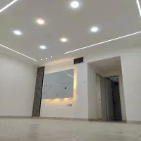 سوپر لاکچری دوخواب/مهستان|فروش آپارتمان|هشتگرد, شهرک پامچال|دیوار