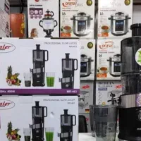 معکوس|کلکسیون و سرگرمی|اصفهان, کوی شهید کشوری|دیوار