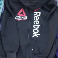 لباس راحتی|لباس|بندر ماهشهر, |دیوار